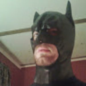 Meet your Posher, Tyler